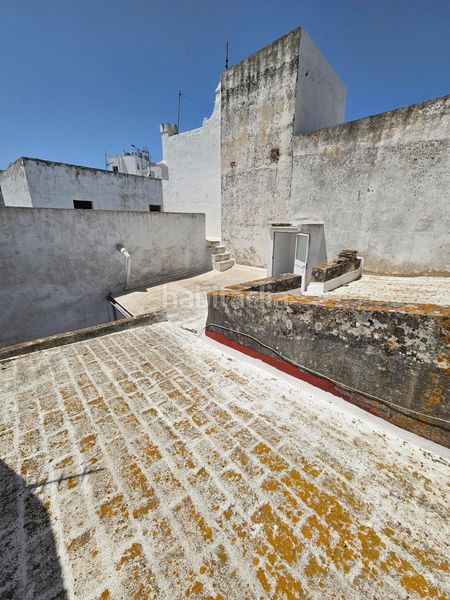 Foto d00246d6-ca71-48a3-a84d-304f03022607. Casa a Vejer Vejer de la Frontera