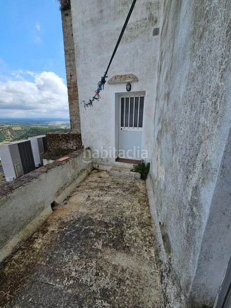 Foto d94c3b14-fd59-4f2a-a5f1-acc41f934ce4. Casa a Vejer Vejer de la Frontera
