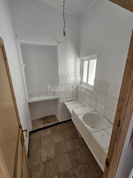 Foto e2a5cccc-3828-4bcb-aebc-6fd480f111fe. Casa a Vejer Vejer de la Frontera
