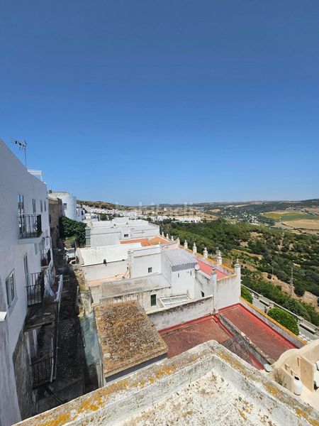 Foto e55d6f26-7ea7-49ee-a68c-6cf3db55c014. Casa a Vejer Vejer de la Frontera