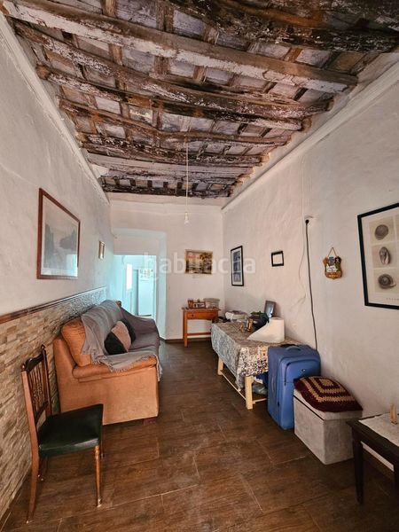 Foto ea8326cb-d613-49b9-8825-459c0af6fb1b. Casa a Vejer Vejer de la Frontera
