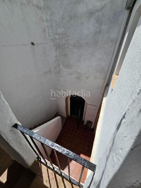 Foto ebfffde1-d55c-474c-8a4a-c267657b3101. Casa a Vejer Vejer de la Frontera