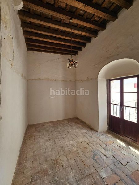 Foto eeef0d56-12b7-41d4-ab09-d9167abbab2a. Casa a Vejer Vejer de la Frontera