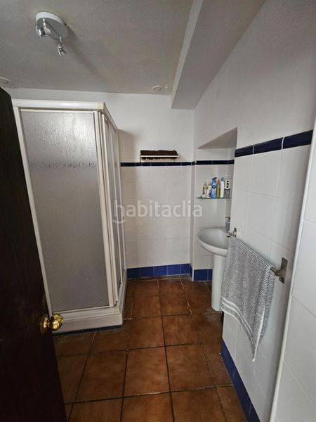 Foto f7a823d7-c7d8-4639-984d-e658f8676fc9. Casa a Vejer Vejer de la Frontera