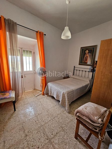 Foto f98f23dc-9b0c-4b2a-a21b-219908d885bf. Casa a Vejer Vejer de la Frontera
