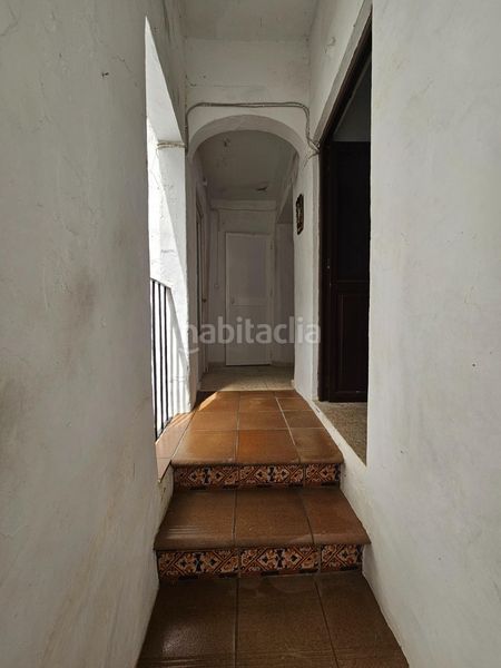 Foto f9cec8bc-7a69-4ae1-9cb1-546ff788d8f9. Casa a Vejer Vejer de la Frontera