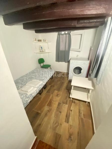 Foto 43b0ae14-d43b-4f3d-93e1-3fcc2bd2112c. Casa  en pleno casco antiguo en Medina - Sidonia