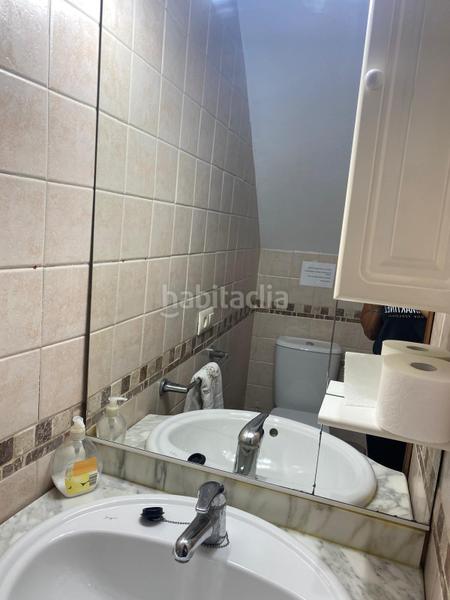 Foto 506787d5-082d-405d-99a6-8172af308fa8. Casa  en pleno casco antiguo en Medina - Sidonia
