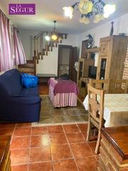 Maison à Medina - Sidonia. Casa en pleno casco antiguo