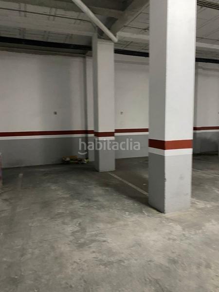 Foto 3151f010-0010-4c81-902c-1b069be73323. Parking coche garaje amplio en Vejer Vejer de la Frontera