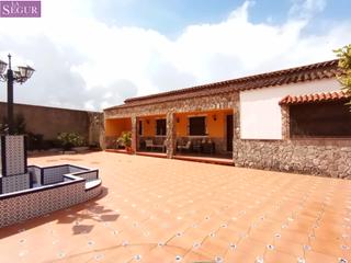 Masia a Vejer. Finca rústica vacacional  excelente sitio para desconectar.