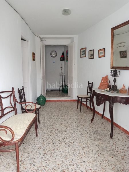 Foto 0aee0a01-d799-4b1a-9d82-f9c7d13a3e45. Casa a Medina Sidonia