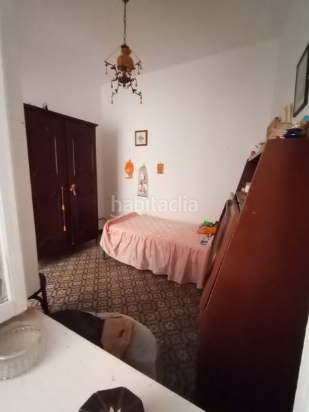 Foto 1335cd39-fde9-432e-9742-c99b4590b6ad. Casa a Medina Sidonia