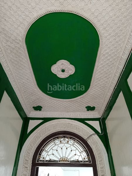 Foto 22cac8fb-239d-4dbf-84d1-5aa0a37267b6. Casa a Medina Sidonia