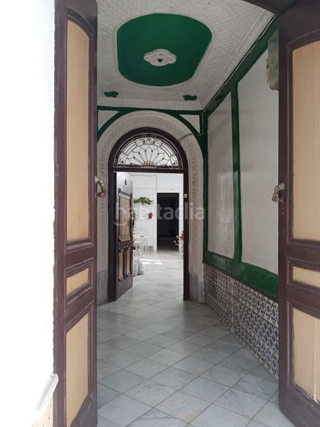 Foto 230b862a-fb09-4760-b61b-7a990b6c4fb9. Casa a Medina Sidonia