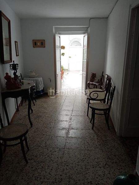 Foto 257125fb-fa78-428f-8aec-6aea8583c8b5. Casa a Medina Sidonia
