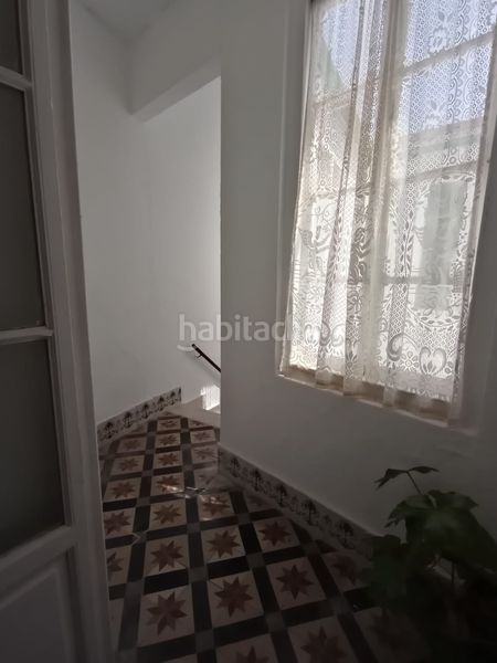 Foto 2a7b028b-436f-4719-bcee-e1e70805240c. Casa a Medina Sidonia