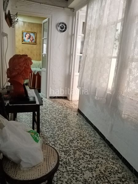 Foto 37a10362-cb2d-42c6-be3f-c730bceaff82. Casa a Medina Sidonia