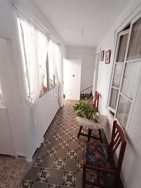 Foto 4adebd62-9237-4d2e-b9ed-80da9bf191b3. Casa a Medina Sidonia