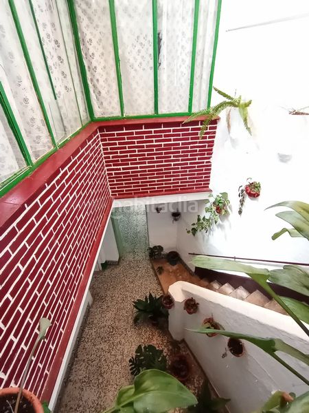 Foto 4bee0430-6717-4569-9244-0e4dcb5dcd26. Casa a Medina Sidonia