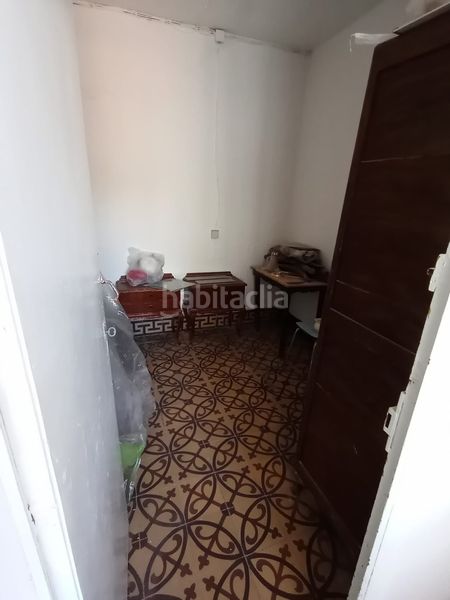 Foto 5917e97e-cb21-4113-8578-cdc224d55cfe. Casa a Medina Sidonia
