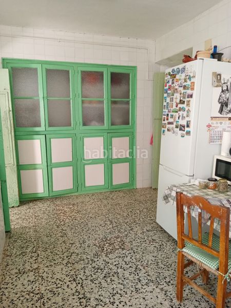 Foto 5ede53fd-ec45-4c77-bc38-bbae9f9fffd9. Casa a Medina Sidonia