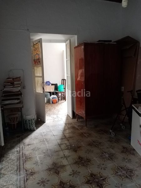 Foto 6acc7aaa-406b-458a-b3c1-c3b9d0dd6234. Casa a Medina Sidonia