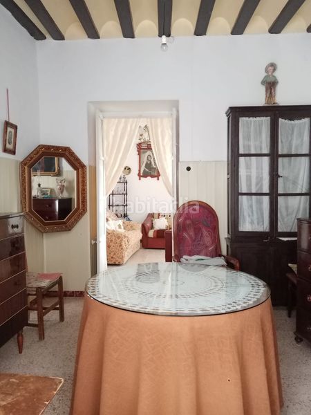Foto 6ebd4505-e8a1-4cad-b7d8-d1a7692783b5. Casa a Medina Sidonia