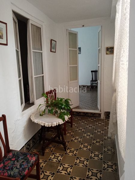 Foto 7bf2af59-6c58-4a3f-b09b-4a5152f7e207. Casa a Medina Sidonia