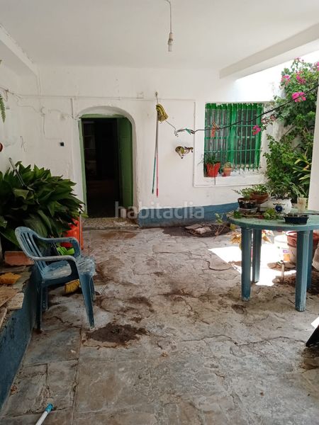 Foto 7e2d23d5-5ad3-4e1a-aa36-4e45a6f8a359. Casa a Medina Sidonia