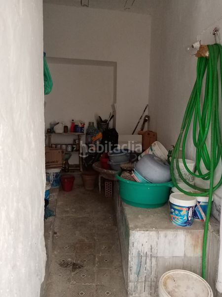 Foto 81b5e1f7-4acb-43a8-92b2-f1e3763deb57. Casa a Medina Sidonia
