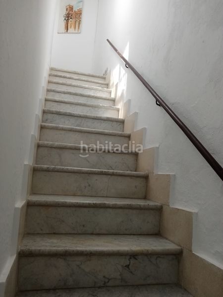 Foto 881954f6-c1aa-4d9f-961d-a623d050182c. Casa a Medina Sidonia