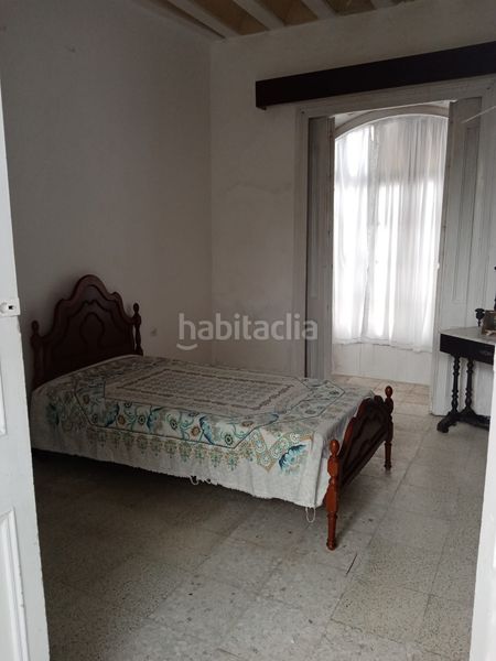 Foto 8f23683d-0ad2-40e9-a3b4-df8239f7e33b. Casa a Medina Sidonia