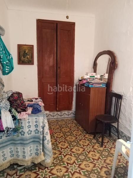 Foto 980d59ab-87fc-43ca-91a2-ea2fc8e7bde0. Casa a Medina Sidonia