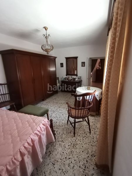 Foto 9a691880-ac25-4c65-b8ba-34f993d0b16a. Casa a Medina Sidonia