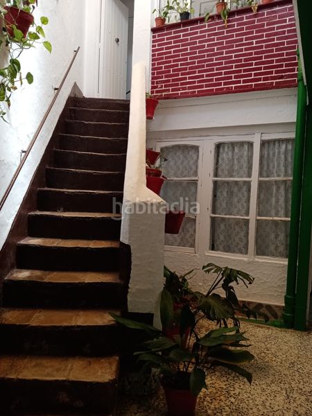 Foto a37c73e3-46da-43b6-b8e2-0c0540d5e0dc. Casa a Medina Sidonia