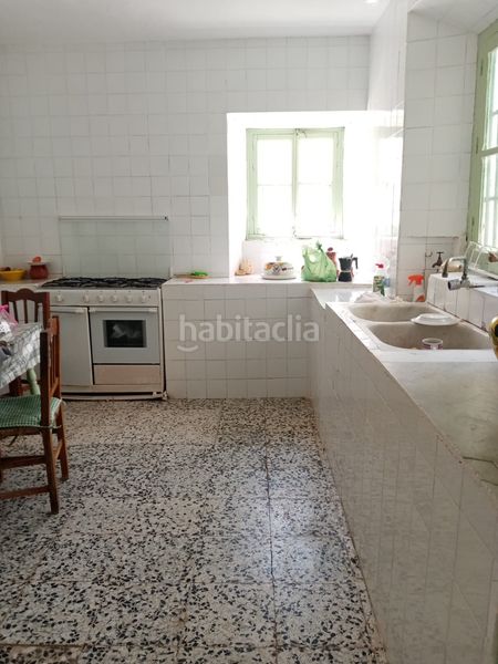 Foto a5a181a6-2f4d-4575-8d69-cf22bcf4adea. Casa a Medina Sidonia