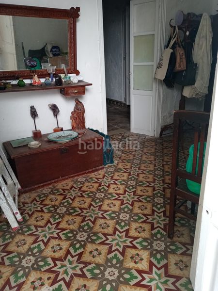 Foto aabe11bb-c33a-4bb8-a30d-8119f8819d6f. Casa a Medina Sidonia