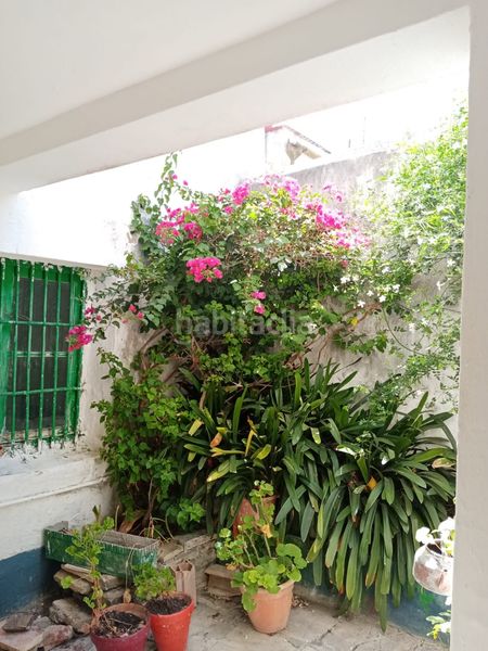 Foto abeb9bdd-0ce4-45ff-9adb-ac2c4b654106. Casa a Medina Sidonia