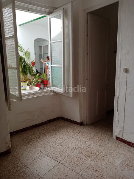 Foto afa807e9-1ad9-4354-9c05-0cee69e53438. Casa a Medina Sidonia