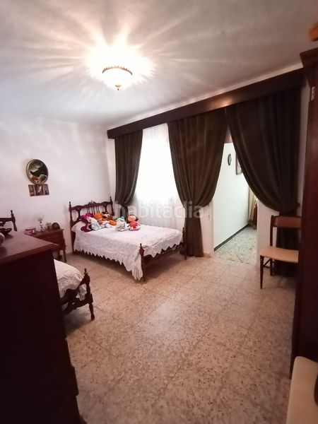 Foto b9115404-b901-4bd5-8cef-cccb074bb27c. Casa a Medina Sidonia