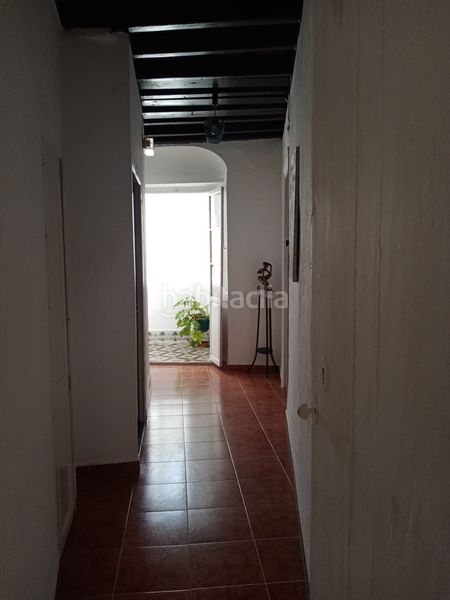 Foto c7fd6891-a811-4ace-8239-04508e335b74. Casa a Medina Sidonia