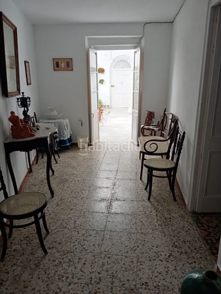 Foto d129b95a-e79c-4257-a3a5-46dc497b7bf2. Casa a Medina Sidonia