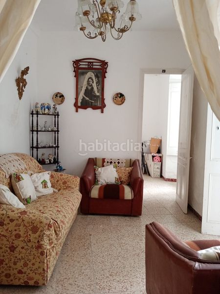 Foto d9df1506-7ddf-43d2-b108-a35de96799d9. Casa a Medina Sidonia