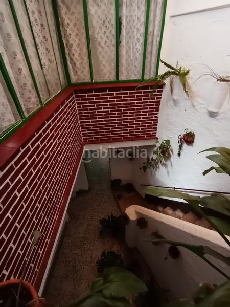 Foto dd262661-5026-4eba-8c9d-6bf557403468. Casa a Medina Sidonia