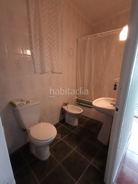 Foto e86af70f-8d3c-4caf-96c2-913cdbafbabe. Casa a Medina Sidonia