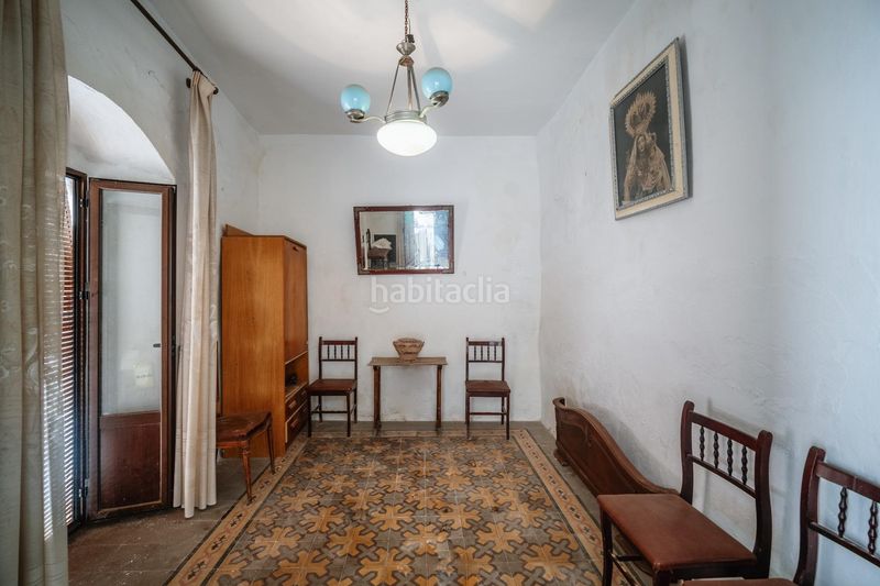 Foto 4c979b5c-8a38-466c-abad-beb00ff28642. Casa a Vejer Vejer de la Frontera