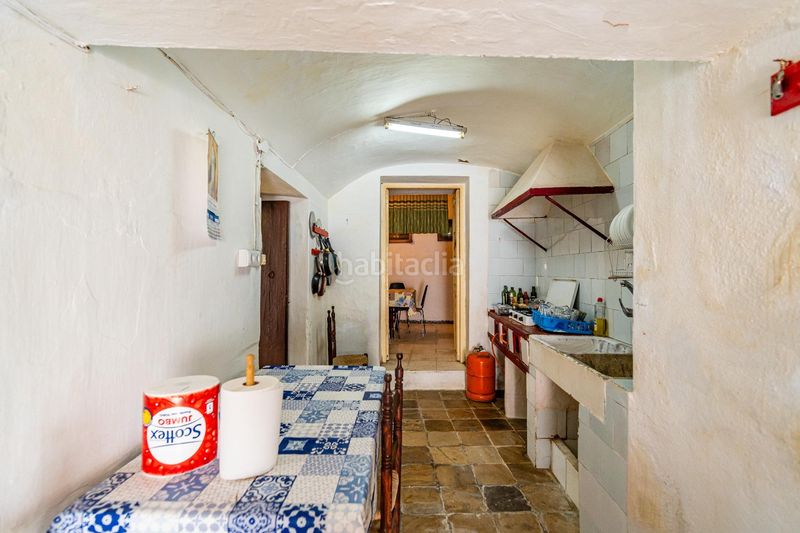 Foto 54da37e7-dfe0-487d-9dfe-e38a9234141f. Casa a Vejer Vejer de la Frontera