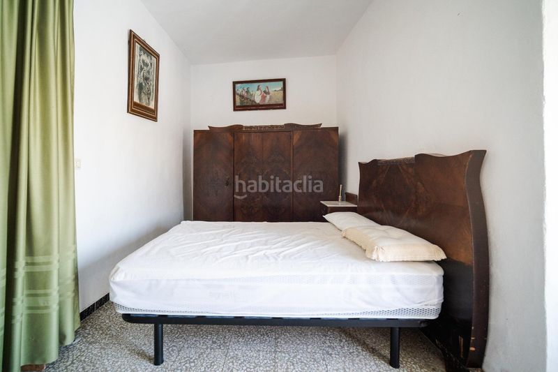 Foto 59f98ba6-0ad3-4b4a-96d1-2eee93913b9c. Casa a Vejer Vejer de la Frontera