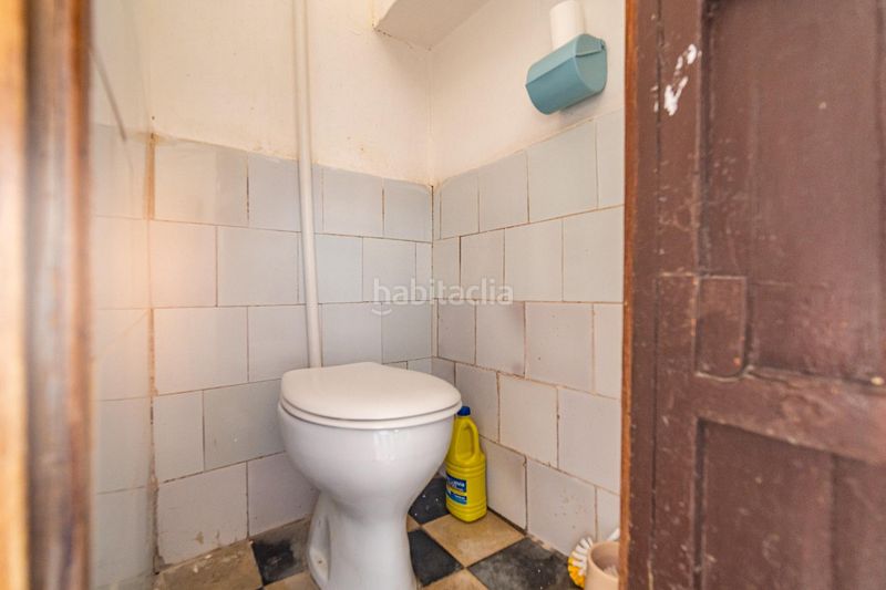 Foto 6f1e6070-7870-4615-97ad-6023b631c685. Casa a Vejer Vejer de la Frontera
